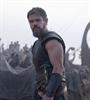 Η «Οδύσσεια» του Νόλαν σαρώνει το box office
