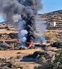 Πτώση ελικοπτέρου στη Σίφνο: Στο μικροσκόπιο τα δευτερόλεπτα πριν τη συντριβή