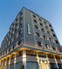 Hotel Brain: Νέες επενδύσεις, αυξημένα έσοδα αλλά και ζημιές