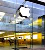 Στο κόκκινο η σύγκρουση Apple-ΕΕ: Ερχεται νέα «καμπάνα»