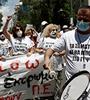 Πώς κινούνται τα μέσα μαζικής μεταφοράς σήμερα Πρωτομαγιά