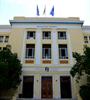 Πανελλαδικές Εξετάσεις: Εκτιμήσεις για τις βάσεις εισαγωγής στα ΑΕΙ