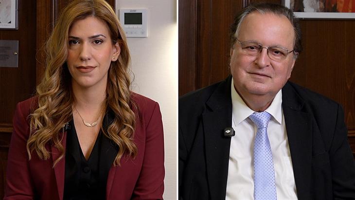 Τα σχέδια του ΣΕΔ για τη φετινή χρονιά