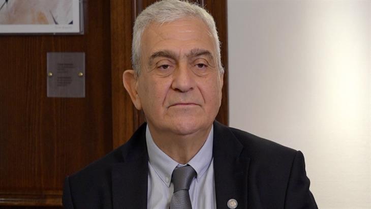 Δ. Τζάνας (Κύκλος ΑΧΕΠΕΥ): Ποιοι κλάδοι θα ξεχωρίσουν στο Χρηματιστήριο