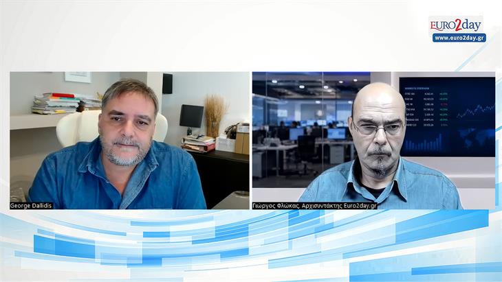 Θέρμανση: Τι συμφέρει τώρα περισσότερο τον καταναλωτή