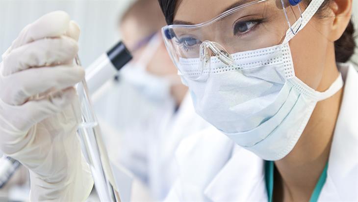 Covid-19: Θα μπορέσει η Κίνα να σώσει την παγκόσμια οικονομία;