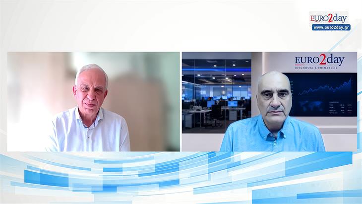 Σούπερ μάρκετ: Πότε και σε ποια προϊόντα αναμένονται ανατιμήσεις