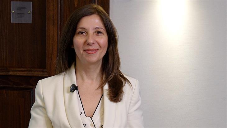 Επιτροπή Κεφαλαιαγοράς: Στην τελική ευθεία ο ψηφιακός μετασχηματισμός